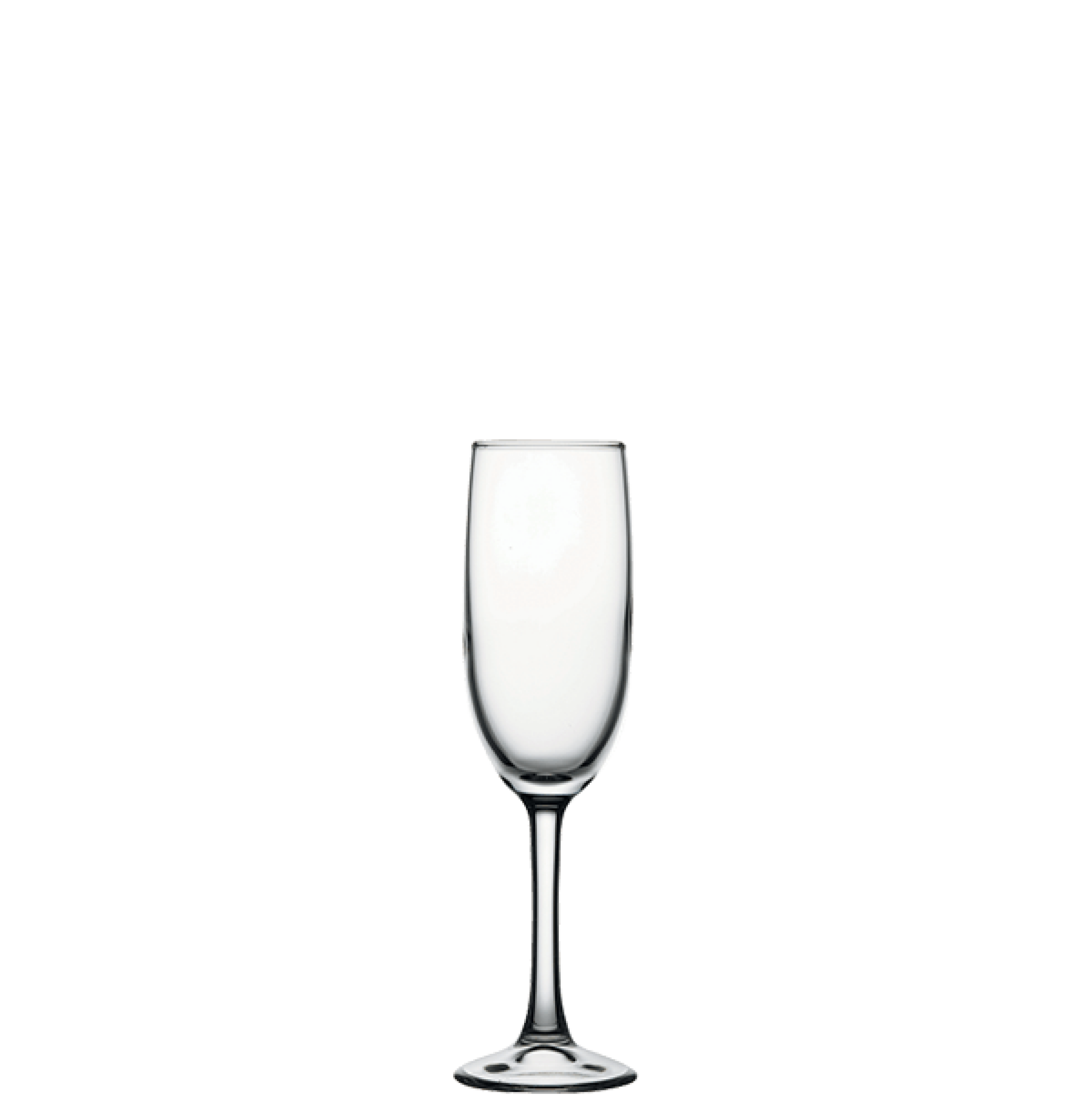 IMPERIAL PLUS 44819 - CHAMPAGNE FLUTE